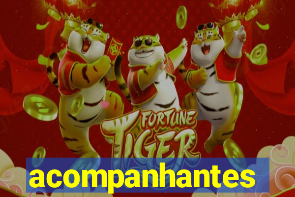 acompanhantes gordinhas porto alegre